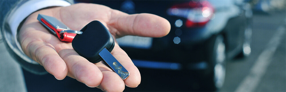 Automotive Locksmith Glendale AZ