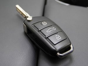 Automotive Locksmith Glendale AZ