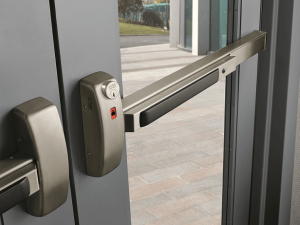 Commercial Locksmith Glendale AZ