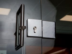 Commercial Locksmith Glendale