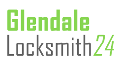 Glendale Locksmith 24