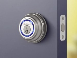 Home Locksmith