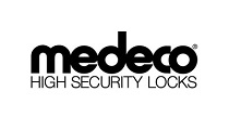 Locksmith Glendale AZ