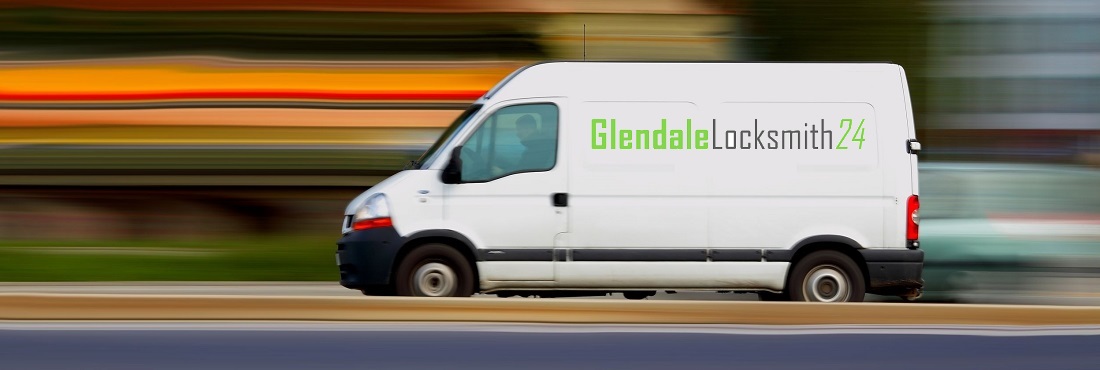 Mobile Locksmith Glendale AZ