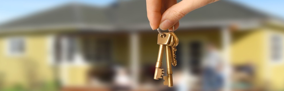 Residential Locksmith Glendale