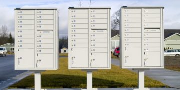 Mailbox Locksmith